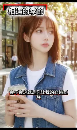 相遇的季節