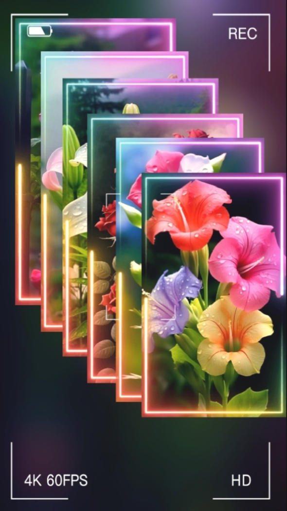 EstetikFlower
