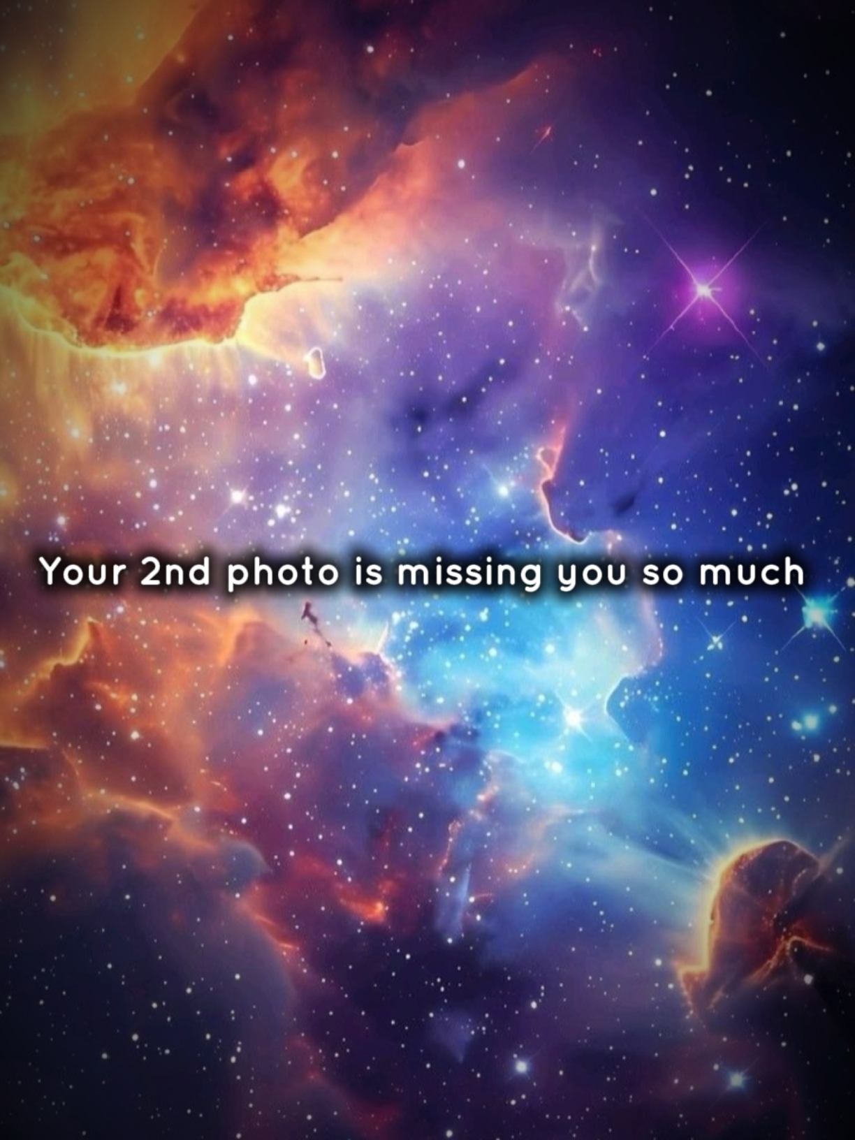 Ur 2. Foto 