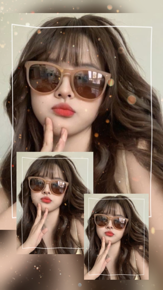 3 Ang