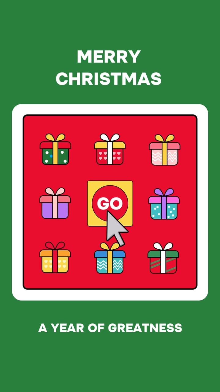 Dekorasyon sa Bahay at Pag-unbox ng Regalo sa Muwebles