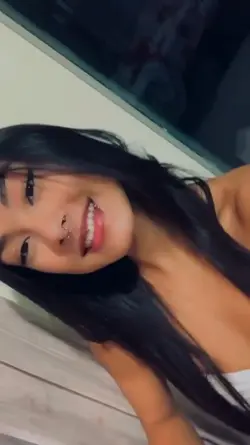 vídeo repetido