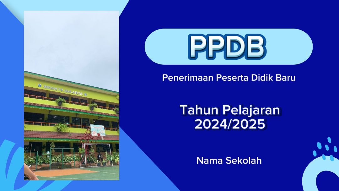 PPDB AESTHETIC 
