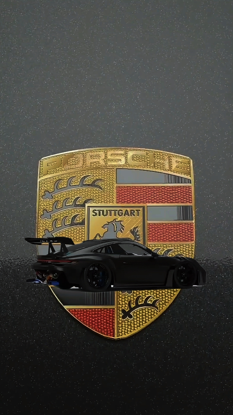 Edição Do Carro