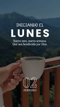 LUNES