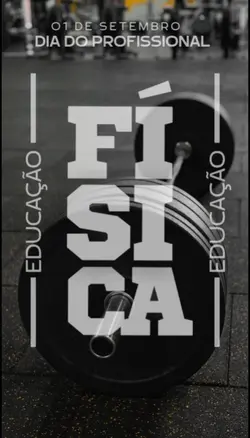 DIA DO PROF E.FISICA