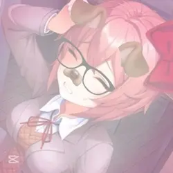 DDLC