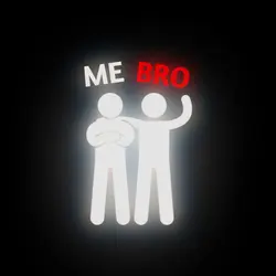 duo