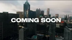 coming soon trailer