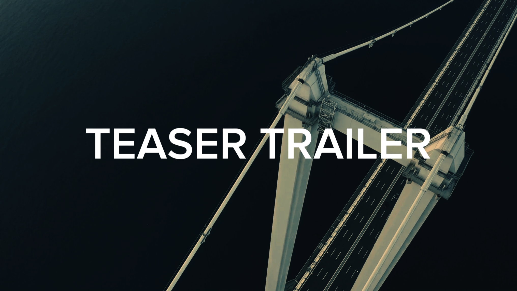 TRÁILER DE ADELANTO