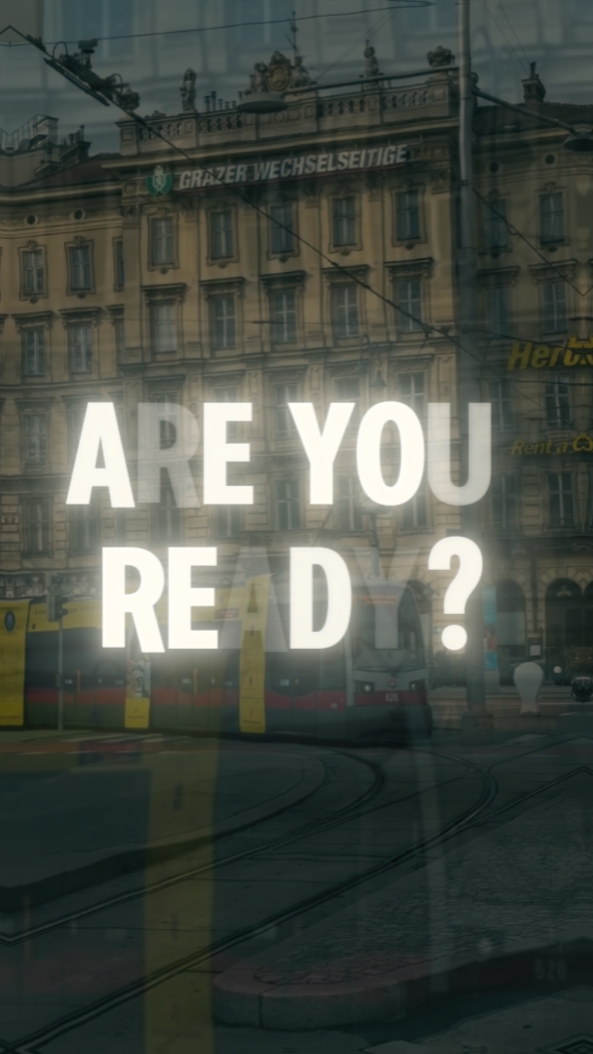 SEGERA HADIR 2klip