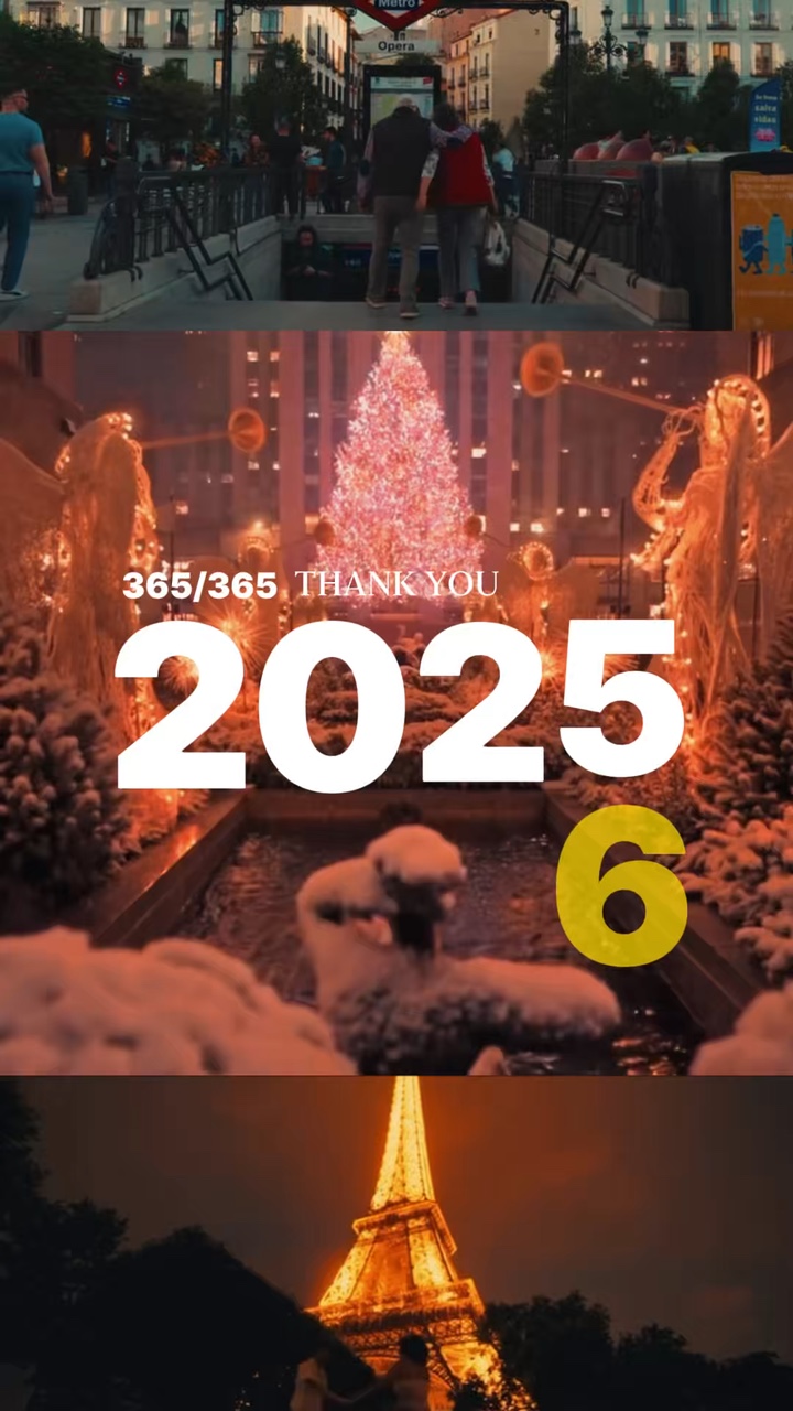 terima kasih 2025