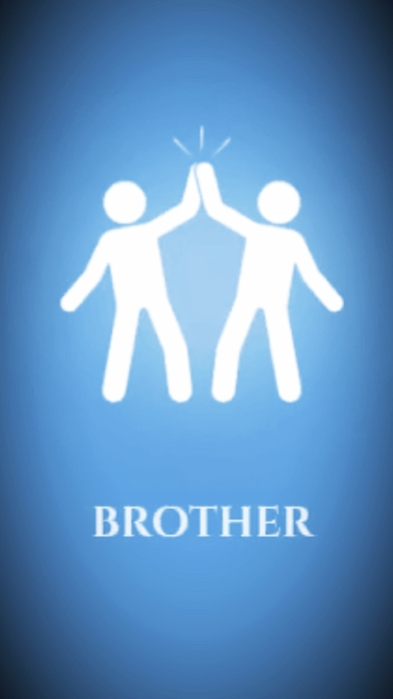 Frère 