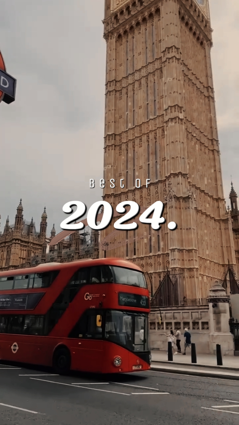 Melhor De 2024 