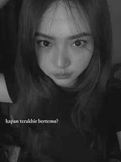 kapan terakhir