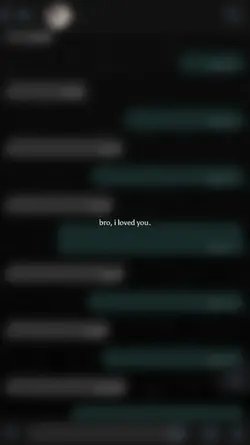 ver blur