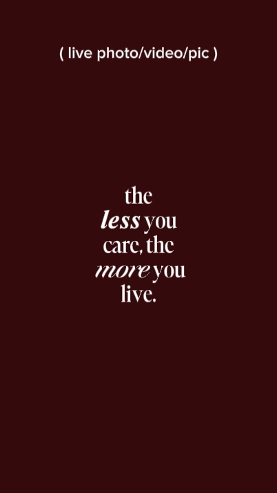 motivational quote