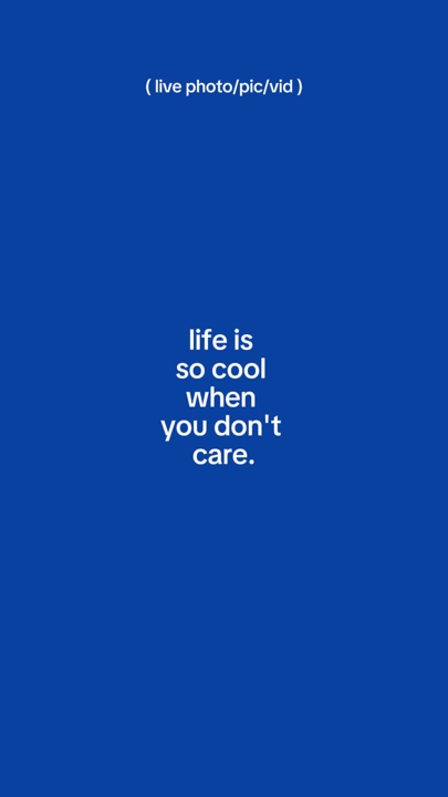quotes