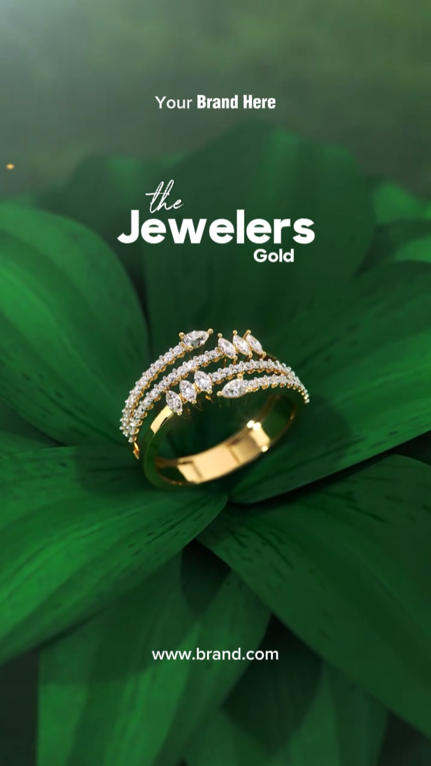 Los Joyeros De Oro