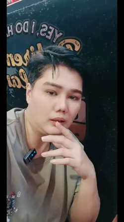นายหน้า
