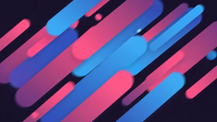 abstract na intro