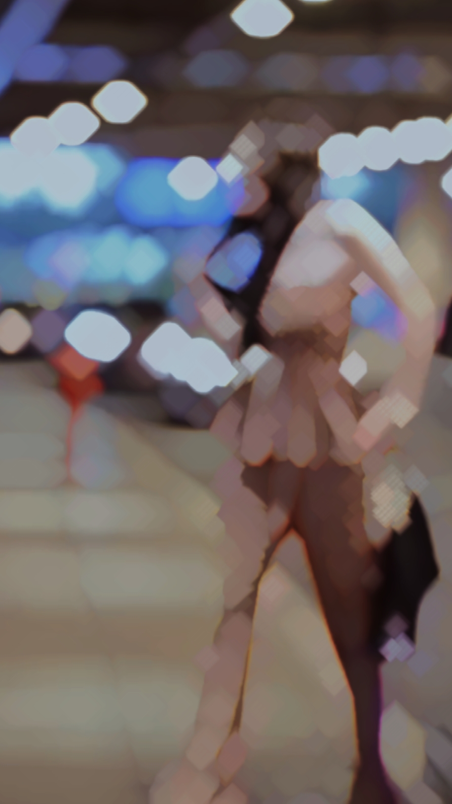 Best slowmotion