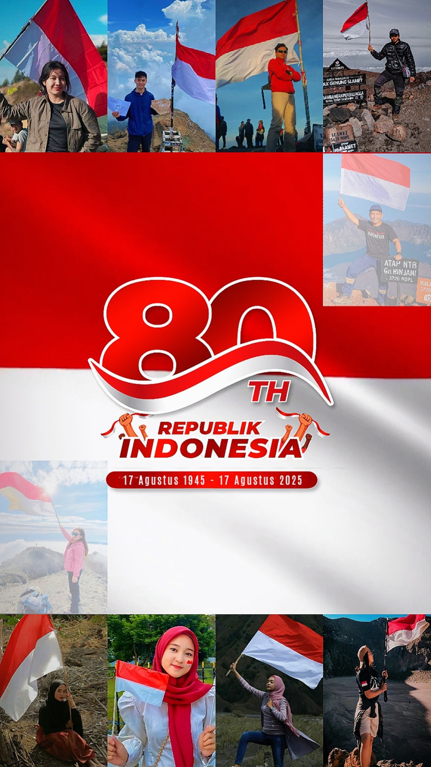 HUT RI Ke-80 V2