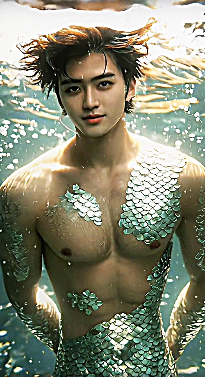 Version Boy