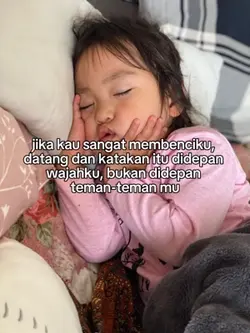 jika kau sangat