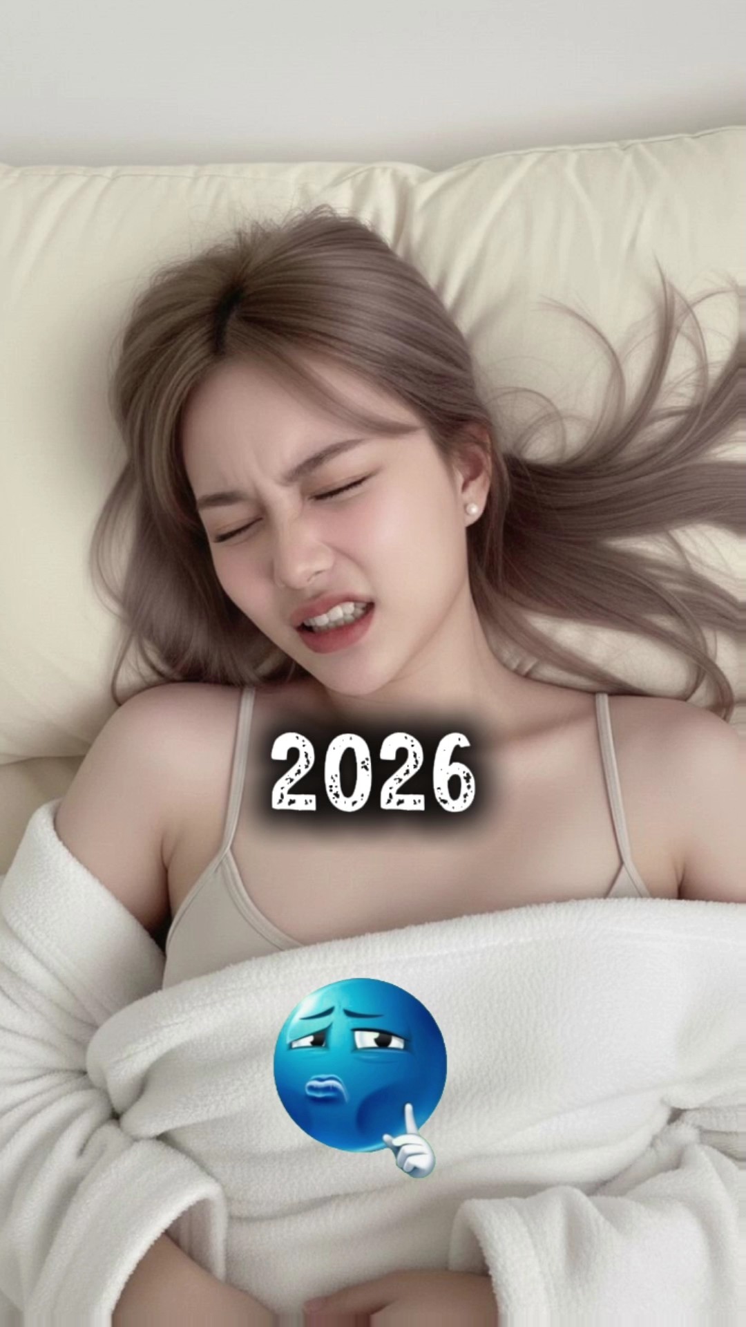 2018 Vs 2026 Resim 