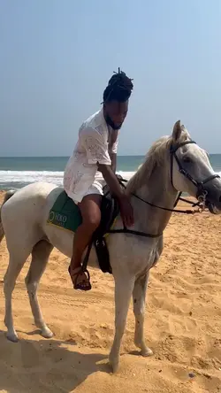 Burna Boy papaoutai