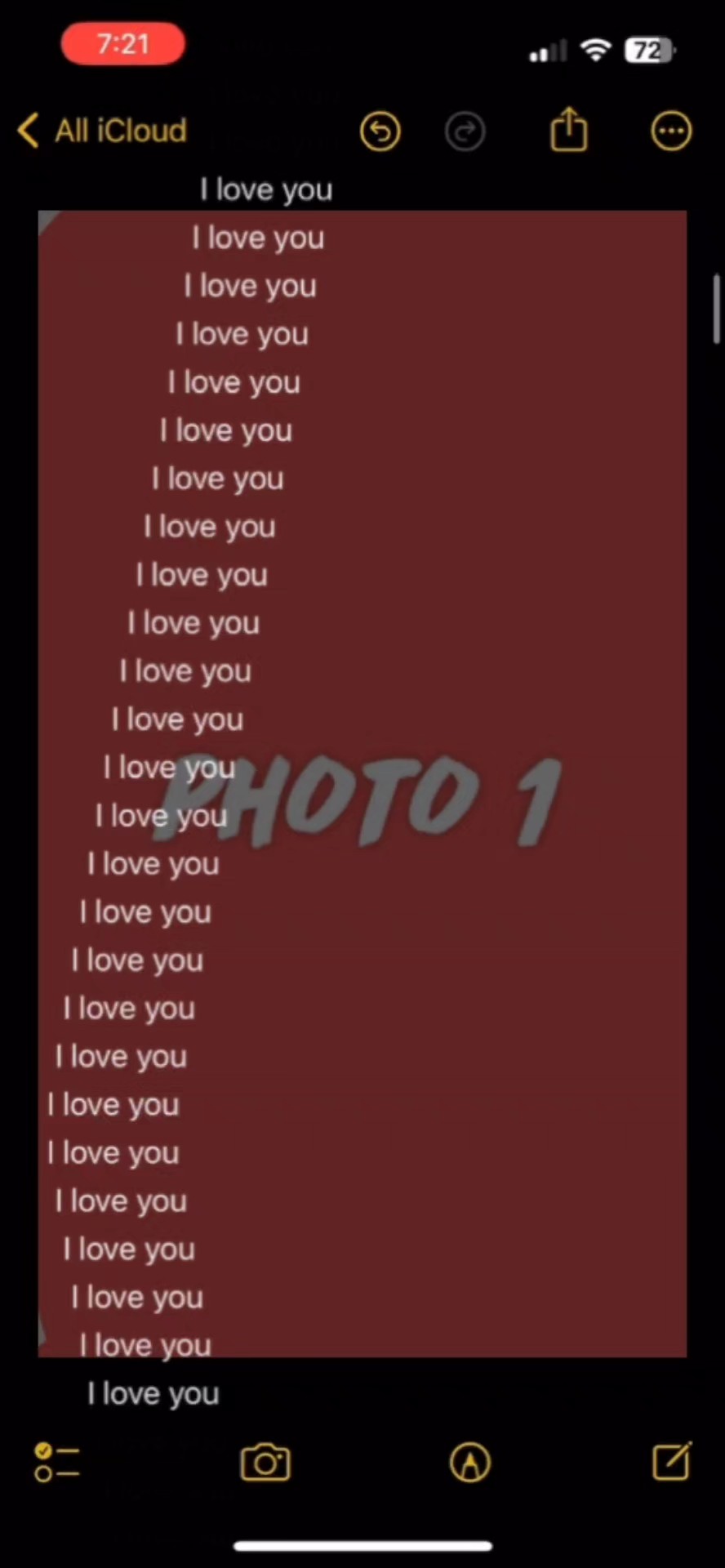 Trending Df I-edit