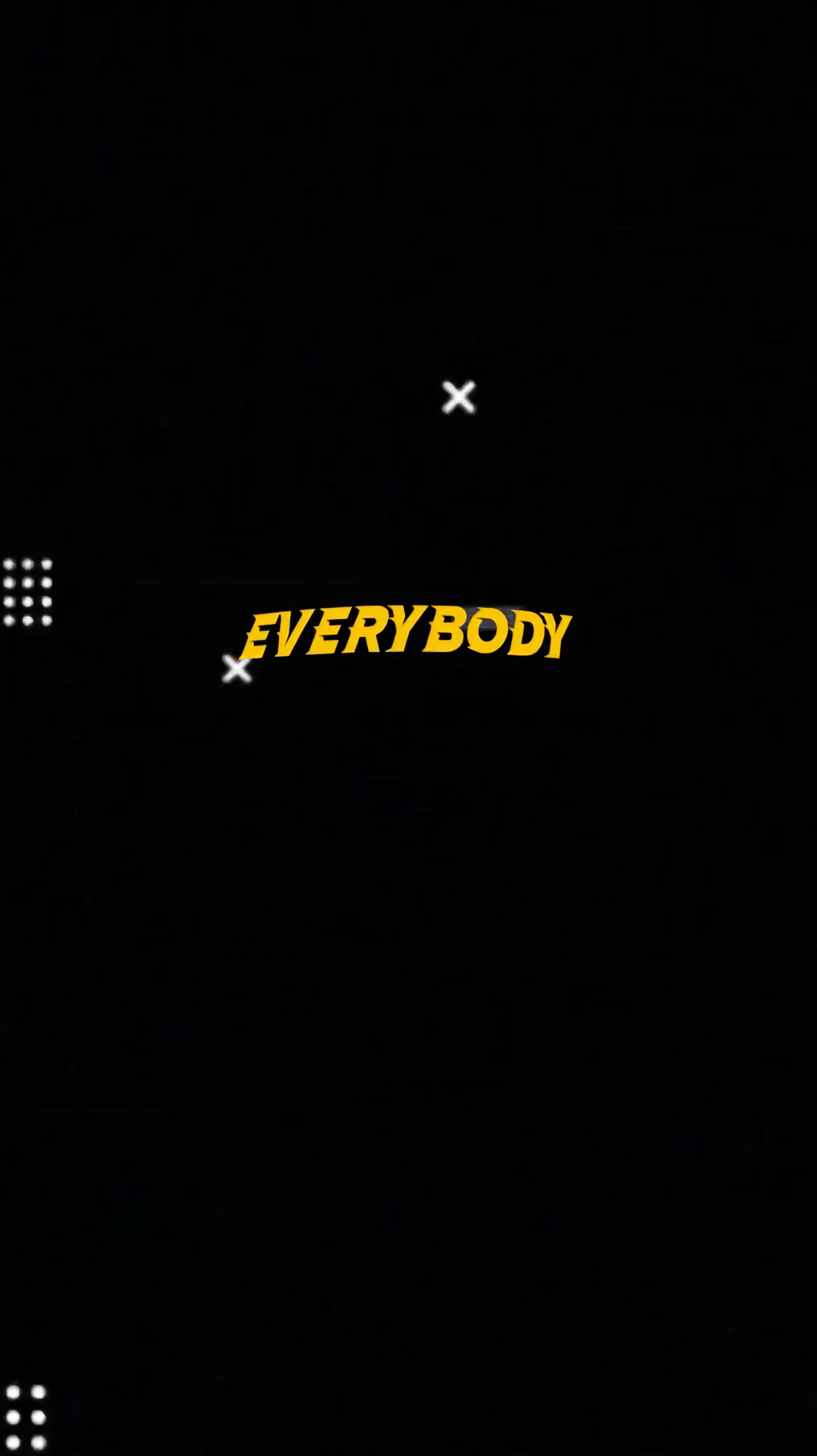 NEW TREND TEMPLATE