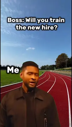 Nawl