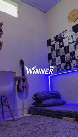 .WINNER.q.
