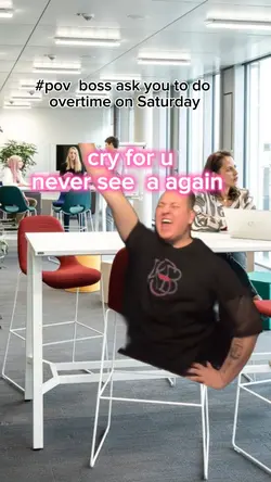 Pov never see u agai