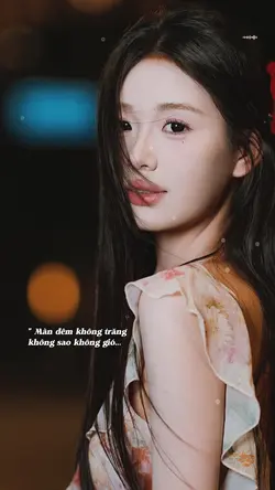 Đếm thời gian