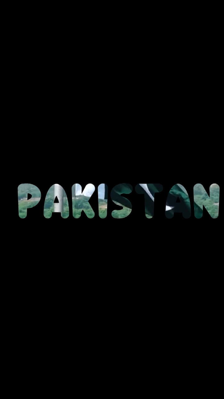 14 August Tempalate
