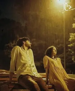 hindi song lyrics
