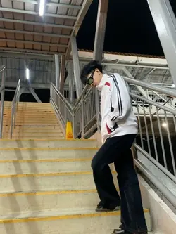 1intro nio