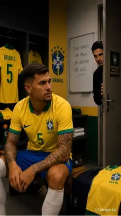 Football meme