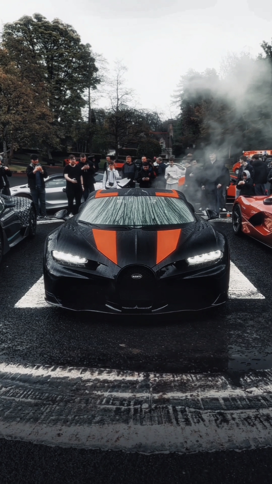 Edição De Carro Grátis