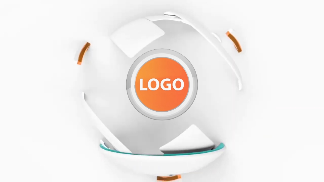 white simple intro¹⁸
