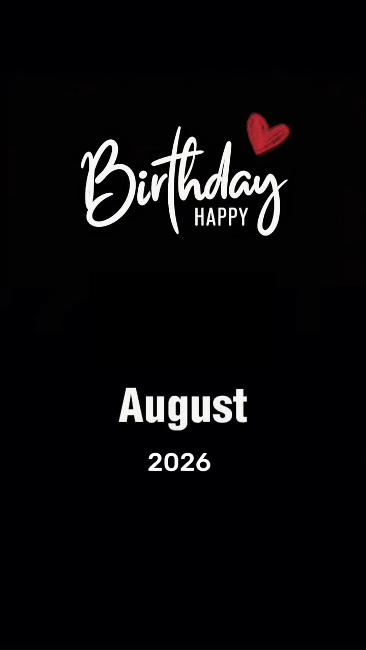 USA FUNNY TEMPLATES
