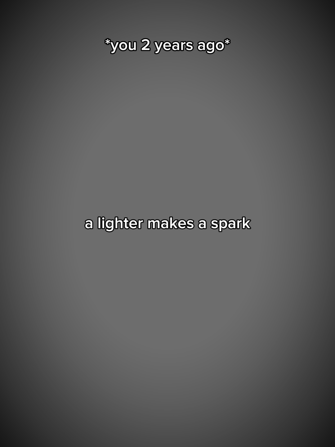 alightermakesaspark