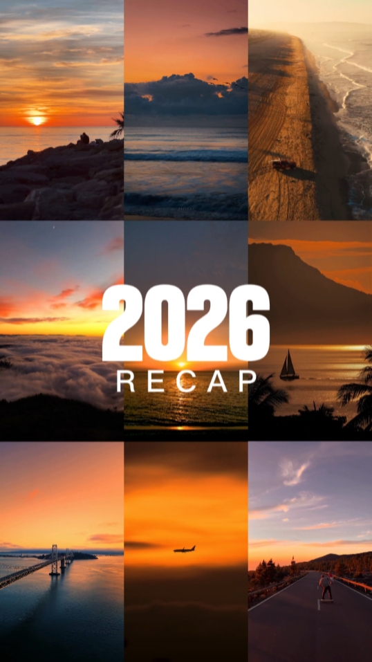 2026 ZUSAMMENFASSUNG