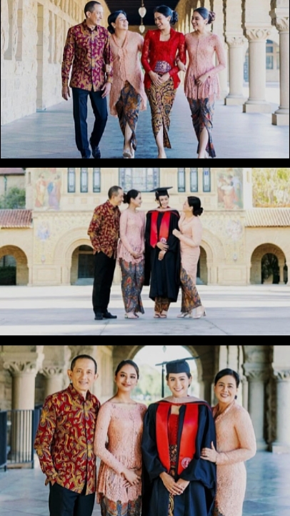 Happy graduation 