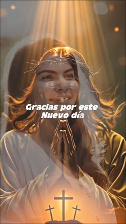 Gracias x un nuevo d