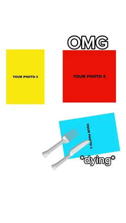 Try new template