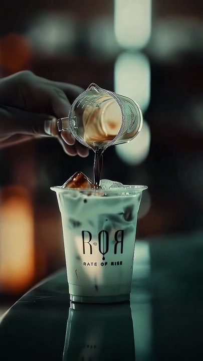 KOPI☕️